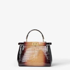 Peekaboo® Mini