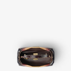 Peekaboo® Mini
