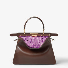 Peekaboo ISeeU Medium