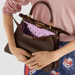 Peekaboo ISeeU Medium