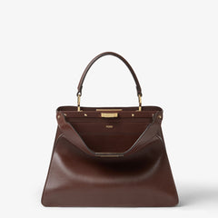 Peekaboo ISeeU Medium