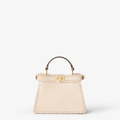 Peekaboo ISeeU Petite