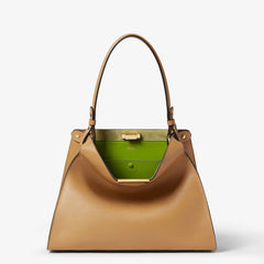 Fendi Way Medium