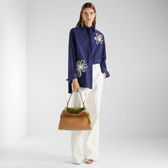 Fendi Way Medium