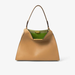 Fendi Way Medium