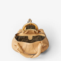 Fendi Spy Small