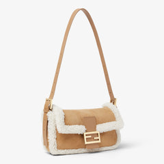 Baguette® 26424