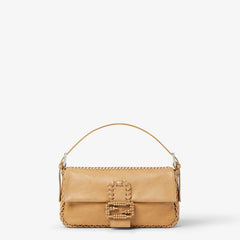 Baguette® 26424
