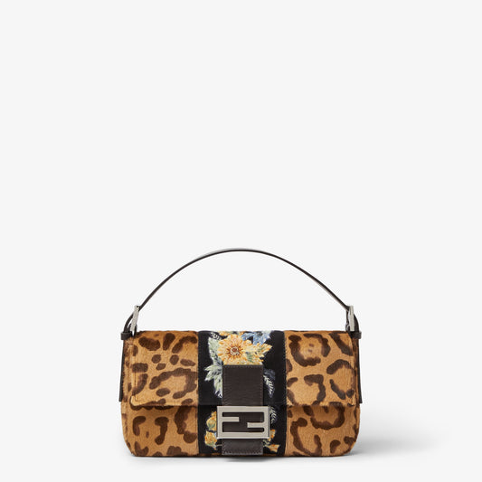 Baguette® 26424
