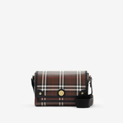Note Bag