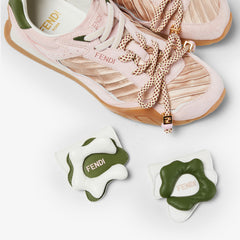 Fendi Wave Pulse