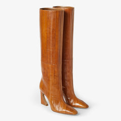 Fendi Arco Boot