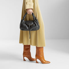 Fendi Arco Boot