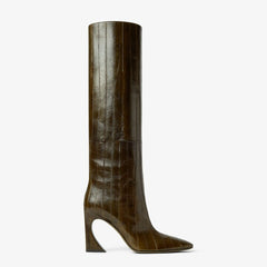 Fendi Arco Boot