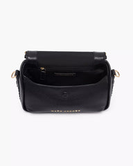 Groove 2.0 Mini Messenger