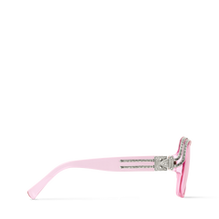 1.0 Millionaires Sunglasses