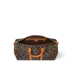 Keepall Bandoulière 50 Bag