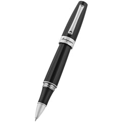 Magnifica Modern Classic