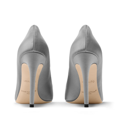 Met Pumps