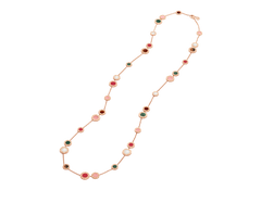 Bvlgari Bvlgari Necklace