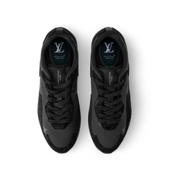 LV Drop 300 Trainers