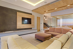 Villa Quartz Bantry Bay