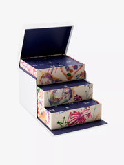 The Byredo Christmas Advent Calendar 2025