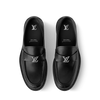 LV City Loafers