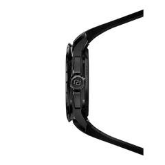 Excalibur Monobalancier Titanium DBEX1136 42mm, Automatic, Self-Winding