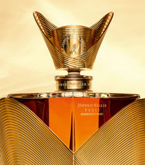 Vault Couture Expressions - Fall Scotch Whisky (70cl)