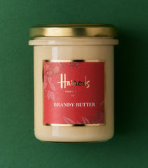 Harrods The Grosvenor Christmas Hamper