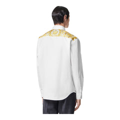 Barocco Formal Shirt