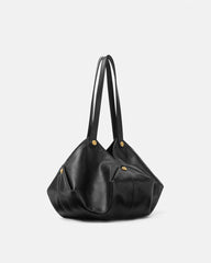 Protea Shoulder Bag