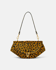 Cheetah Virtus Shoulder Bag