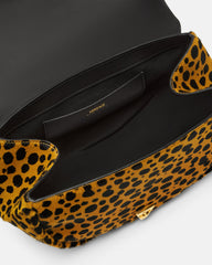 Cheetah Virtus Shoulder Bag