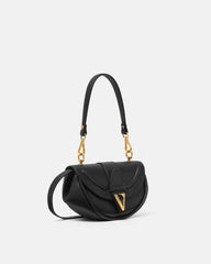 Virtus Small Shoulder Bag
