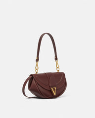 Virtus Small Shoulder Bag