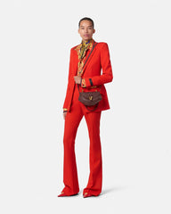 Virtus Small Shoulder Bag