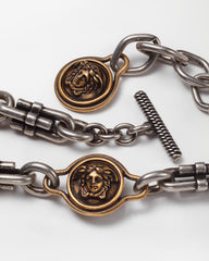 Novantatré Bracelet