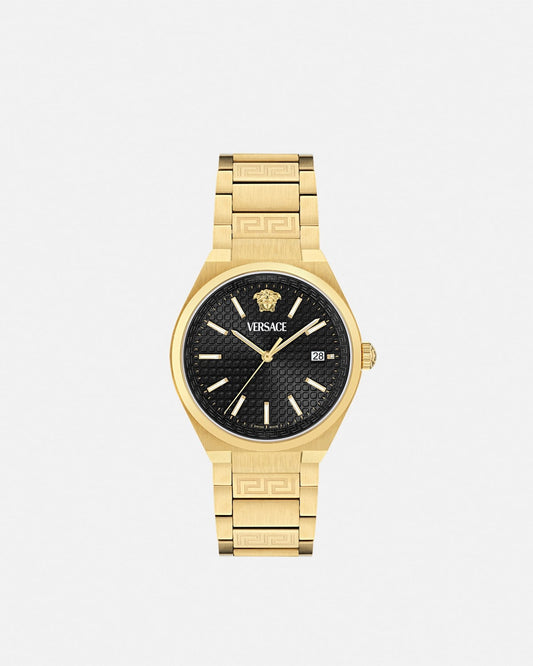 V-Auria Watch