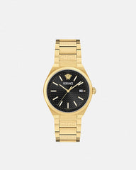 V-Auria Watch