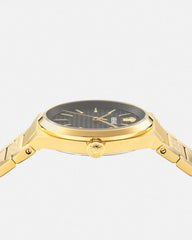 V-Auria Watch