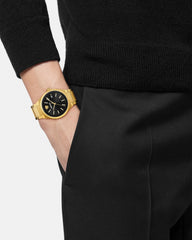 V-Auria Watch