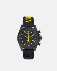 Versace Fornax Watch
