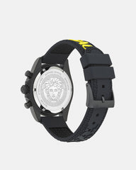Versace Fornax Watch