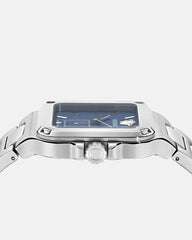 Greca Edge Gent Watch