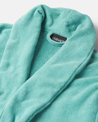 Coral Theatre Bathrobe