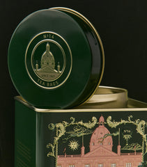 Harrods The 'With Love From Harrods' Hamper