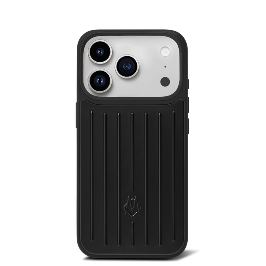 iPhone 17 Pro Max Case