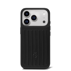 iPhone 17 Pro Max Case